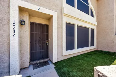 10232 N 12th Court #2, Phoenix, AZ 85020 - Photo 30