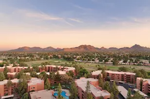 12222 N Paradise Vlg Pkwy S, Phoenix, AZ 85032 - Photo 2