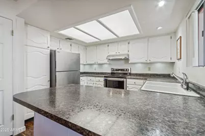 12222 N Paradise Village Parkway S #442, Phoenix, AZ 85032 - Photo 12