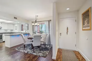 12222 N Paradise Vlg Pkwy S, Phoenix, AZ 85032 - Photo 10