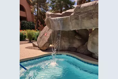 12222 N Paradise Village Parkway S #442, Phoenix, AZ 85032 - Photo 30