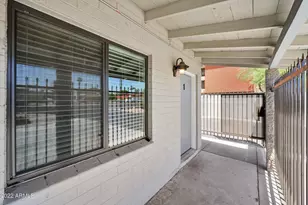 1744 W Glendale Ave, Phoenix, AZ 85021 - Photo 10