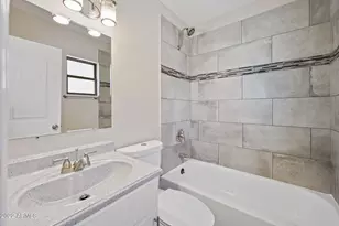 1744 W Glendale Ave, Phoenix, AZ 85021 - Photo 4