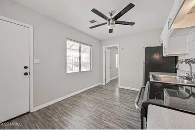 1744 W Glendale Avenue #Apt 3, Phoenix, AZ 85021 - Photo 12