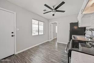 1744 W Glendale Ave, Phoenix, AZ 85021 - Photo 12
