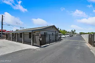 1744 W Glendale Ave, Phoenix, AZ 85021 - Photo 8