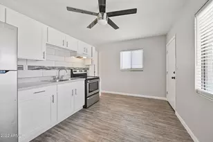 1744 W Glendale Ave, Phoenix, AZ 85021 - Photo 2