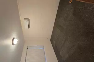 10806 N 110th Dr, Sun City, AZ 85351 - Photo 16