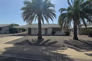 10806 N 110th Dr, Sun City, AZ 85351 - Photo 22