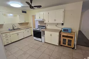 10806 N 110th Dr, Sun City, AZ 85351 - Photo 10