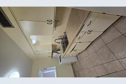 10806 N 110th Drive, Sun City, AZ 85351 - Photo 6