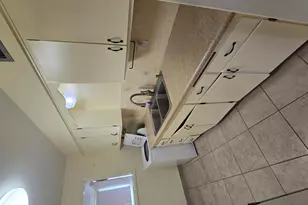 10806 N 110th Dr, Sun City, AZ 85351 - Photo 6