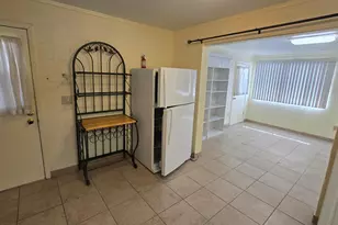 10806 N 110th Dr, Sun City, AZ 85351 - Photo 8