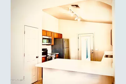 4629 Calle Chico --, Sierra Vista, AZ 85635 - Photo 14