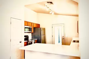 4629 Calle Chico, Sierra Vista, AZ 85635 - Photo 14
