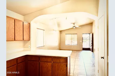 4629 Calle Chico --, Sierra Vista, AZ 85635 - Photo 12