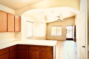 4629 Calle Chico, Sierra Vista, AZ 85635 - Photo 12