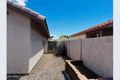 4629 Calle Chico --, Sierra Vista, AZ 85635 - Photo 6