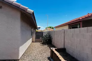 4629 Calle Chico, Sierra Vista, AZ 85635 - Photo 6