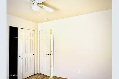 4629 Calle Chico --, Sierra Vista, AZ 85635 - Photo 28