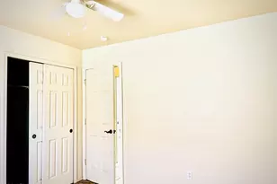 4629 Calle Chico, Sierra Vista, AZ 85635 - Photo 28