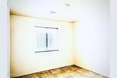 4629 Calle Chico --, Sierra Vista, AZ 85635 - Photo 24