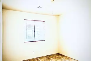 4629 Calle Chico, Sierra Vista, AZ 85635 - Photo 24
