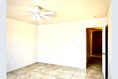 4629 Calle Chico --, Sierra Vista, AZ 85635 - Photo 20