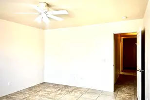 4629 Calle Chico, Sierra Vista, AZ 85635 - Photo 20