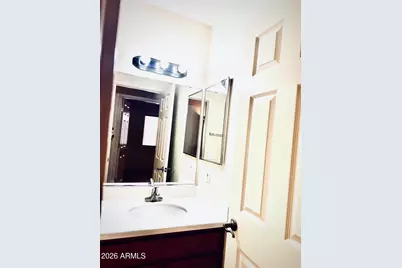 4629 Calle Chico --, Sierra Vista, AZ 85635 - Photo 16