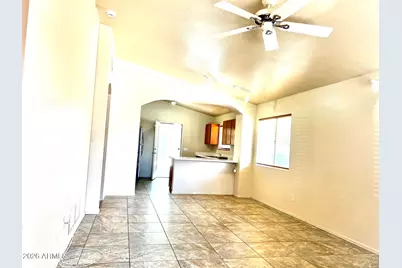 4629 Calle Chico --, Sierra Vista, AZ 85635 - Photo 8