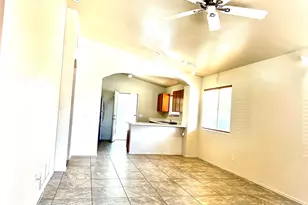 4629 Calle Chico, Sierra Vista, AZ 85635 - Photo 8