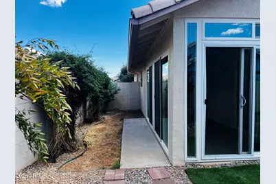 4629 Calle Chico --, Sierra Vista, AZ 85635 - Photo 4