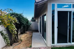 4629 Calle Chico, Sierra Vista, AZ 85635 - Photo 4