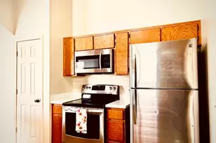 4629 Calle Chico, Sierra Vista, AZ 85635 - Photo 10