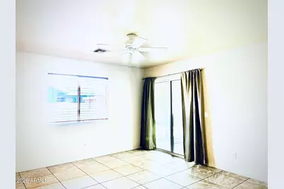 4629 Calle Chico --, Sierra Vista, AZ 85635 - Photo 18