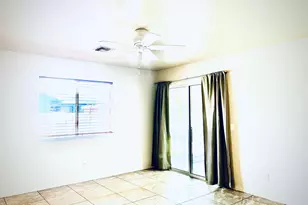 4629 Calle Chico, Sierra Vista, AZ 85635 - Photo 18