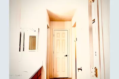4629 Calle Chico --, Sierra Vista, AZ 85635 - Photo 22