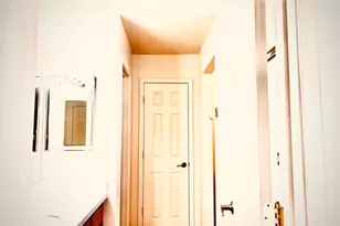 4629 Calle Chico, Sierra Vista, AZ 85635 - Photo 22