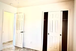 4629 Calle Chico, Sierra Vista, AZ 85635 - Photo 26
