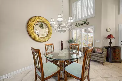 9032 W Port Royale Lane, Peoria, AZ 85381 - Photo 4