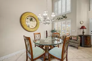 9032 W Port Royale Ln, Peoria, AZ 85381 - Photo 4