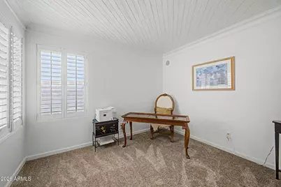 9032 W Port Royale Lane, Peoria, AZ 85381 - Photo 24