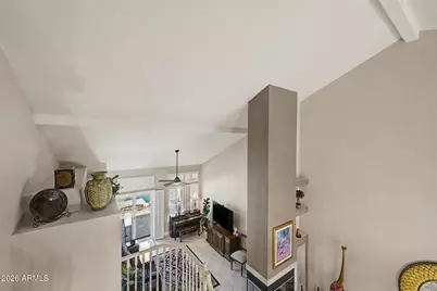 9032 W Port Royale Lane, Peoria, AZ 85381 - Photo 28