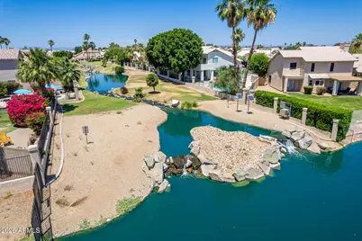 9032 W Port Royale Lane, Peoria, AZ 85381 - Photo 54