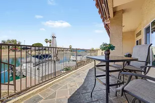 9032 W Port Royale Ln, Peoria, AZ 85381 - Photo 30