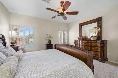 9032 W Port Royale Lane, Peoria, AZ 85381 - Photo 16