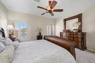 9032 W Port Royale Ln, Peoria, AZ 85381 - Photo 16