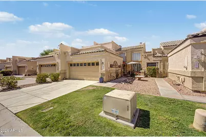 9032 W Port Royale Lane, Peoria, AZ 85381 - Photo 6