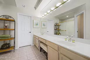 9032 W Port Royale Ln, Peoria, AZ 85381 - Photo 18